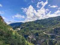 Paro & Thimphu, Bhutan – A Journey into Tranquility and Culture