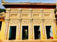Shwezigon Pagoda: The Golden Heart of Nyaung-U, Bagan