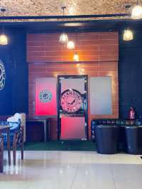 Bites & Bliss: A Day of Delicious Stops!