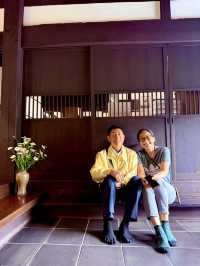 坂本善三美術館