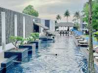 AWA Koh Chang เอวา เกาะช้าง