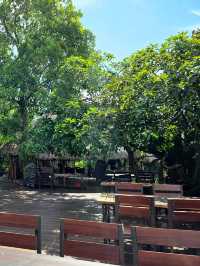 บางชาม