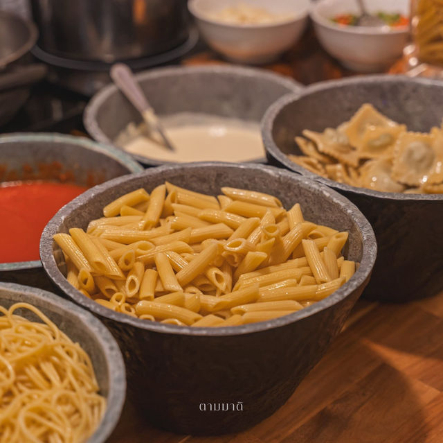 𝘽𝙖𝙧𝙚𝙛𝙤𝙤𝙩 𝘽𝘽𝙌 𝙋𝙖𝙧𝙩𝙮 🍗🥩🥓🥗