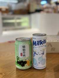 生燒台式串燒 保持汁水@八拾台式串燒火鍋酒場