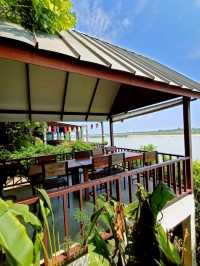 ร้านอาหารครัวเอกปลาเผา