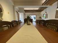 EVER! café – แพร่ คาเฟ่สุดคิวท์กลางเมืองแพร่