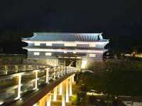 Oyama Shrine – A Fusion of Cultures in Kanazawa