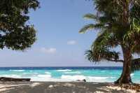 Beautiful Maldives