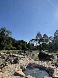 Lampang – Slow Life in the North