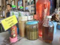ป้าเจี๊ยบก๋วยเตี๋ยวเนื้อ(เจ๊กงัก) เจ้าแรกเมืองเพชร