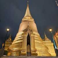 โคมตรา วันพระแก้ว