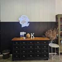 🌟Blu Monkey Boutique Phuket Town Hotel 🌟