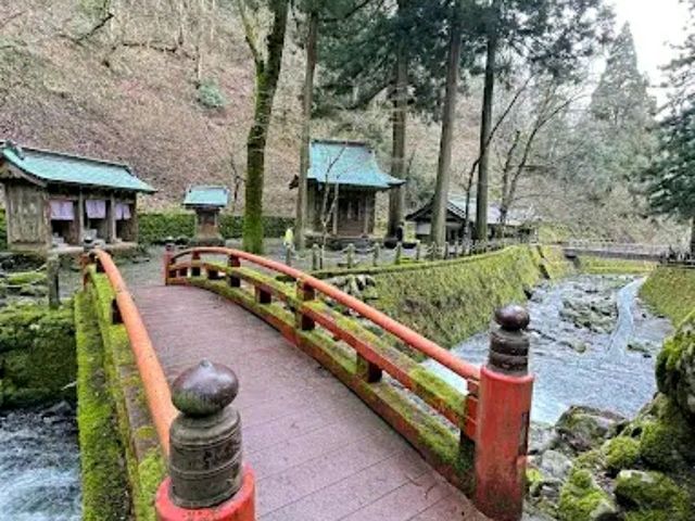 Daihonzan Eiheiji – The Tranquil Zen Monastery of Japan