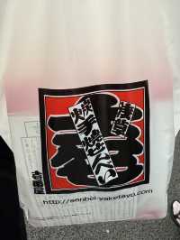 【🇯🇵】春の浅草散歩🎶