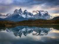 Patagonia National Park – Argentina’s Untamed Wilderness