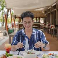 🌴 Flora Khao Lak - โปรแรงแห่งปี