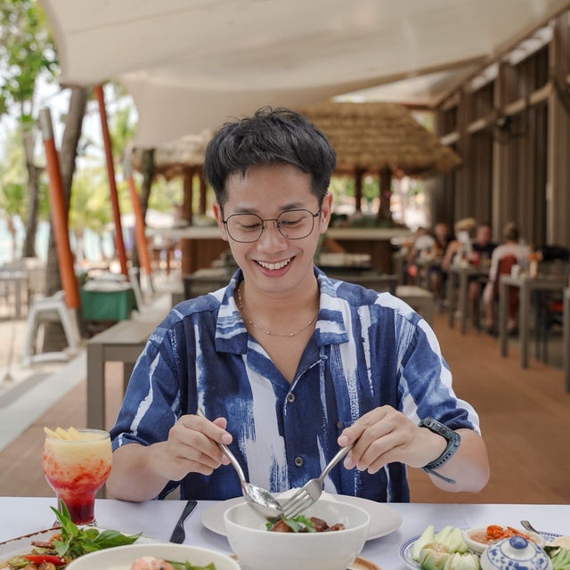 🌴 Flora Khao Lak - โปรแรงแห่งปี
