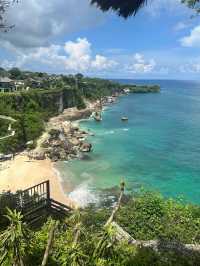 Ayana Resorts Jimbaran