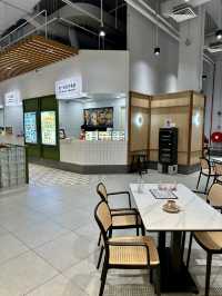 Spring Bites and Big Flavors – Food Talk Kopitiam Delivers