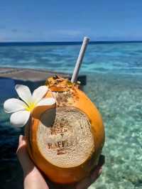 Semporna – Gateway to Paradise Under the Sea