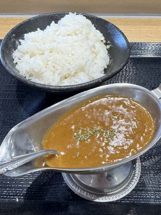 【山口旅行】 山口県でココだけ❣️