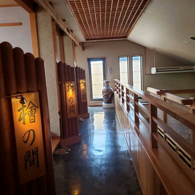 【三重】魚重