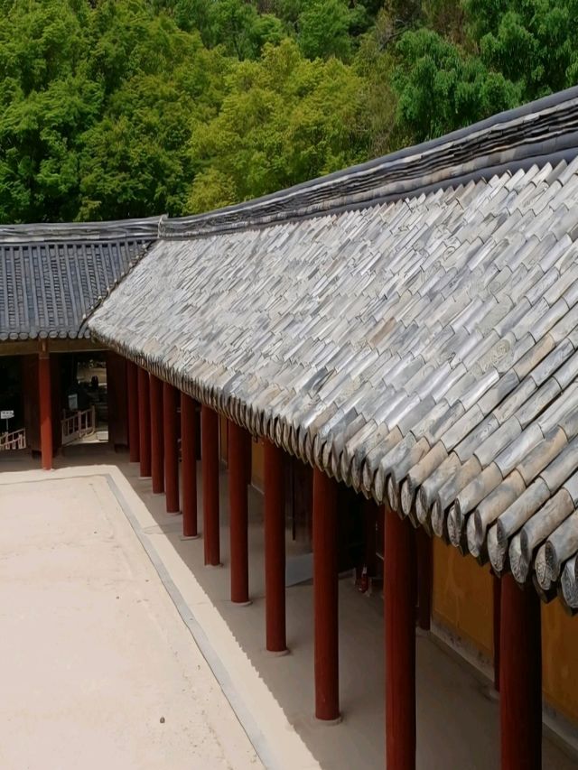 경주 당일여행 코스 추천!