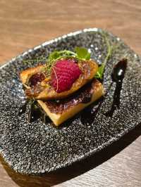 維港餐廳 