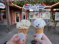 Things to do if you’re in Vancouver