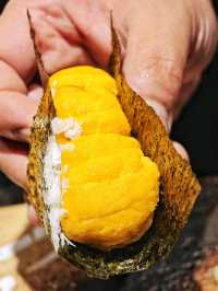 極致👍滋味😋廚師👨‍🍳發板