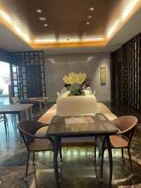 🇰🇷 Chill and relax at SPA LAND Centum City, Busan ! 