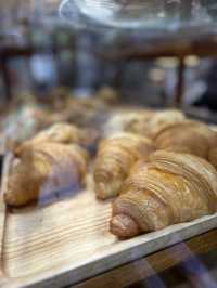  Between Coffee Roaster มหาชัย