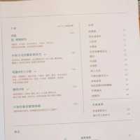 西貢慢活好去處☕️