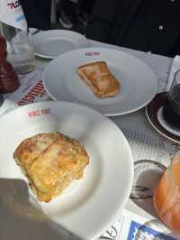 【イタリア・ベネチア】おすすめスポット