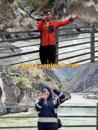 Explore Yunnan in 9 Days