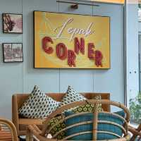 Penang | Lone Pine – A Summer Daydream Come True 🌴☀️🌧 