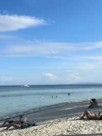 🇵🇭 Bohol & Panglao Summer Itinerary: Chocolate Hills to Sunset Bars