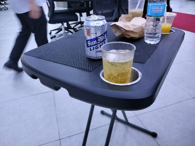 フィリピンカジノ旅