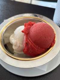조천쪽 카페