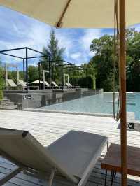 The gallery hotel Naihan 
