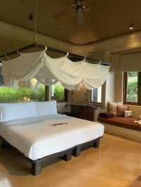 The Naka Island Phuket