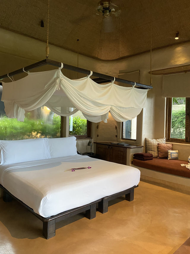 The Naka Island Phuket