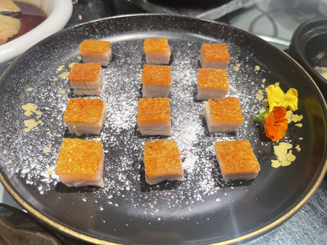陶陶居酒家🎉🎉美食篇