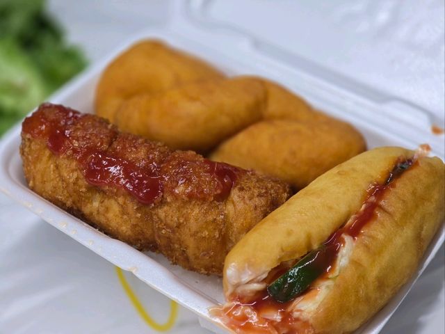 즐거웠던 여수