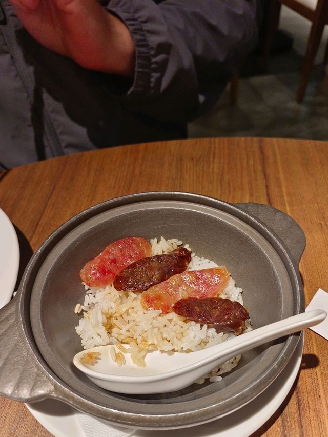 新莊吃到飽，村民食堂廚窗港點 新莊i-Tower店