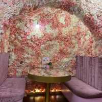 คอระฆัง คาเฟ่ (Kor Ra Kang)