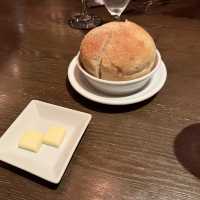 【記念日レストラン】分厚柔らかステーキの名店🍽️
