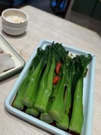 ⭐️親民價錢點心專門店🫖
