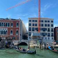 Lido Island is Venice's TRUE Treasure! 🤫 Just €25 for an All-Inclusive Island Pass! 🚤