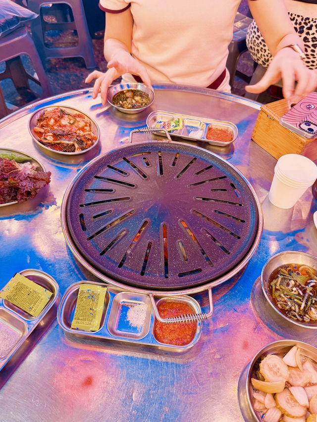 서울 종로 여행 맛집 추천🍺